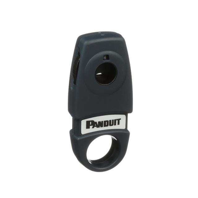 product Photo CJASTB
