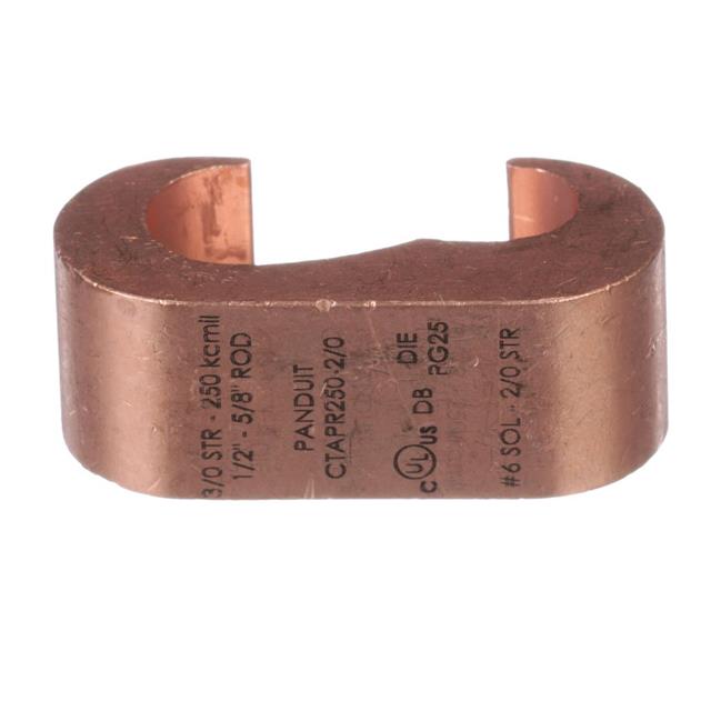 product Photo CTAPR250-2/0-L