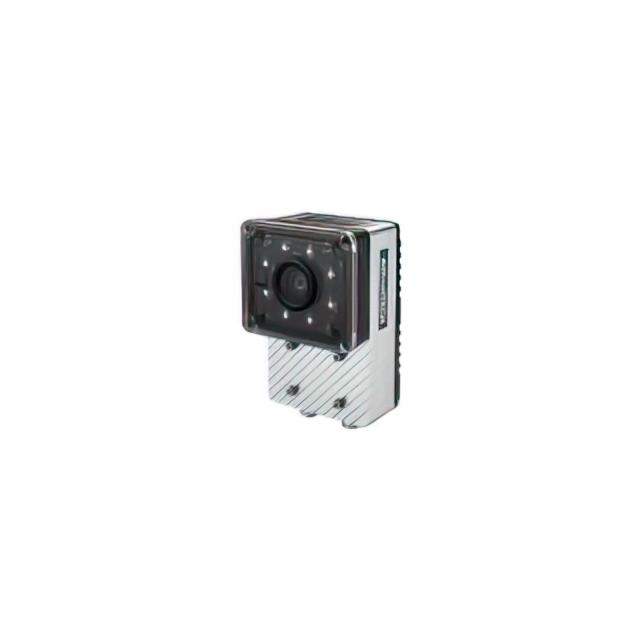 product Photo ICAM-520-D10W