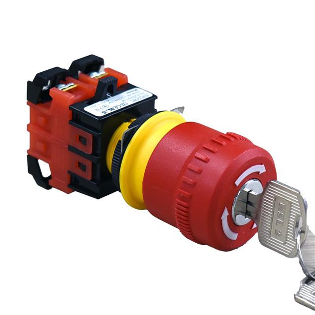 product Photo KEPB25ERK-02