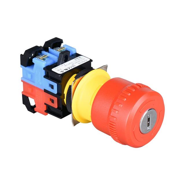 product Photo KEPB22ERK-11