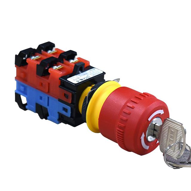 product Photo KEPB25ERK-22