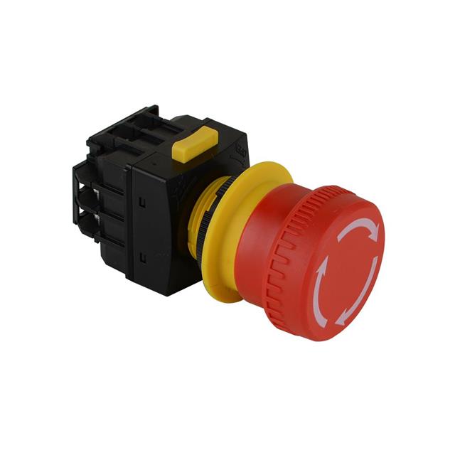 product Photo KSEP2540-12