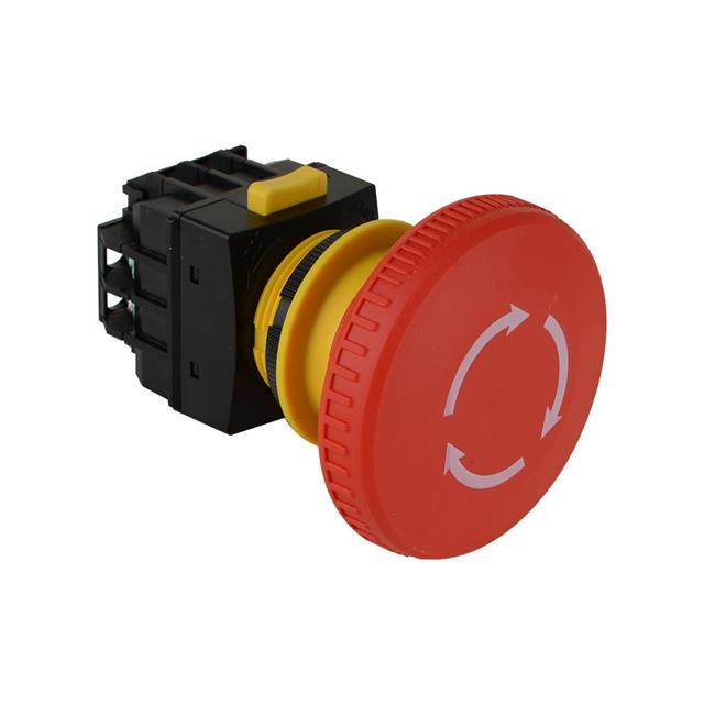 product Photo KSEP2260-22