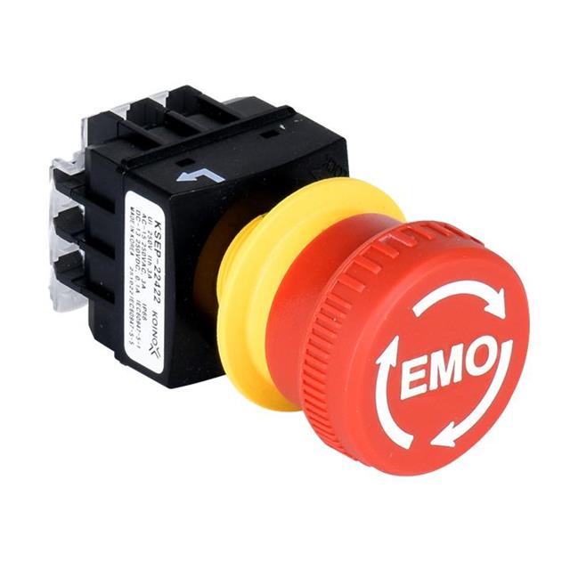 product Photo KSEP2540-13O