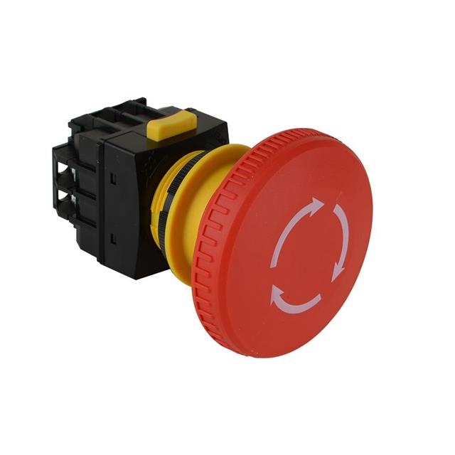 product Photo KSEP2560-04