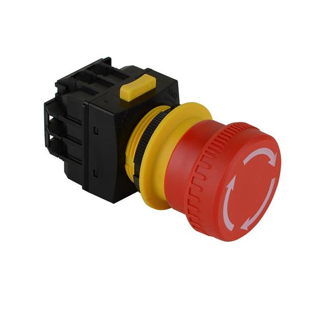 product Photo KSEP3040-04