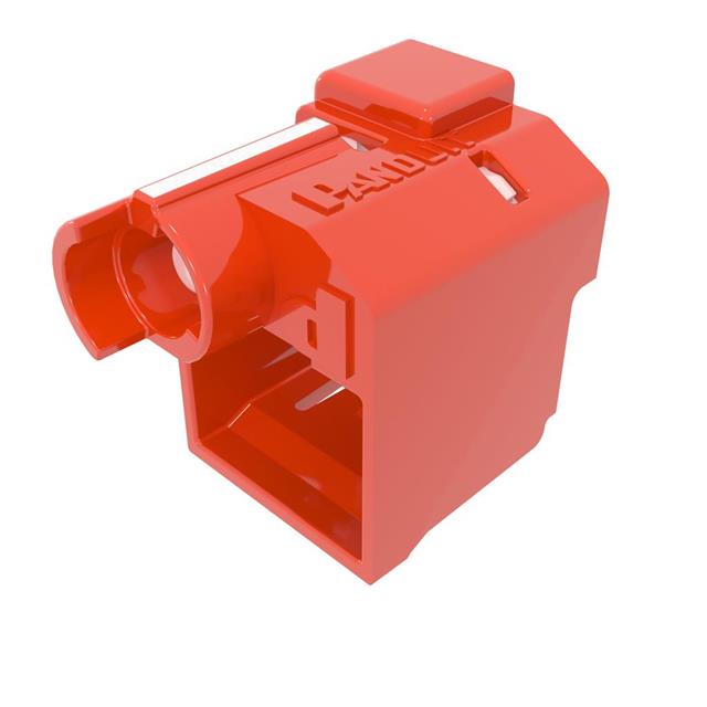 product Photo PSL-DCPLE-C
