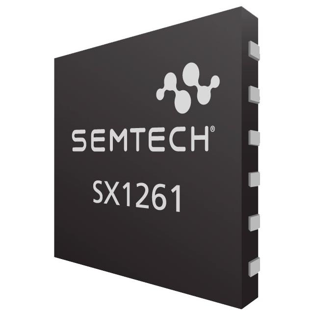 product Photo SX1261MB2BAS