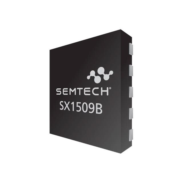 product Photo SX1509BIULTRT