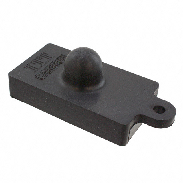 product Photo 039-0246-000
