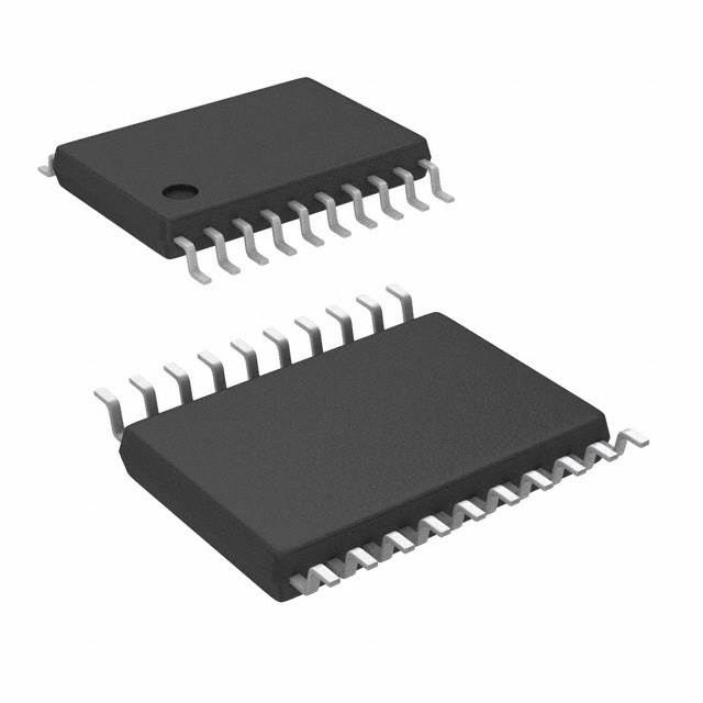 product Photo PCF7961XTT/D1AC09J
