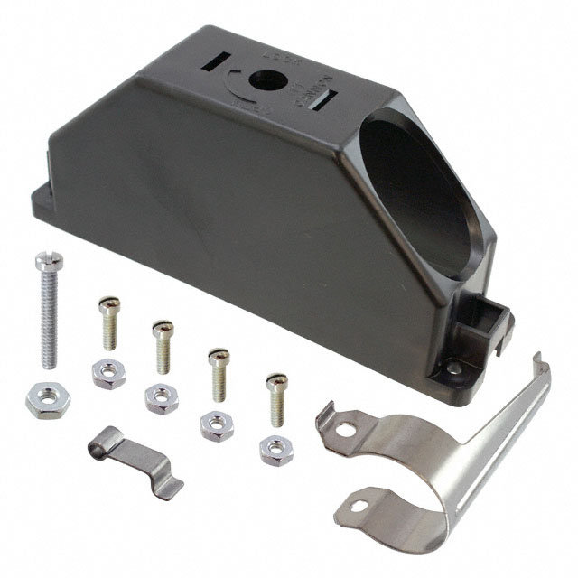product Photo DL1-J-S