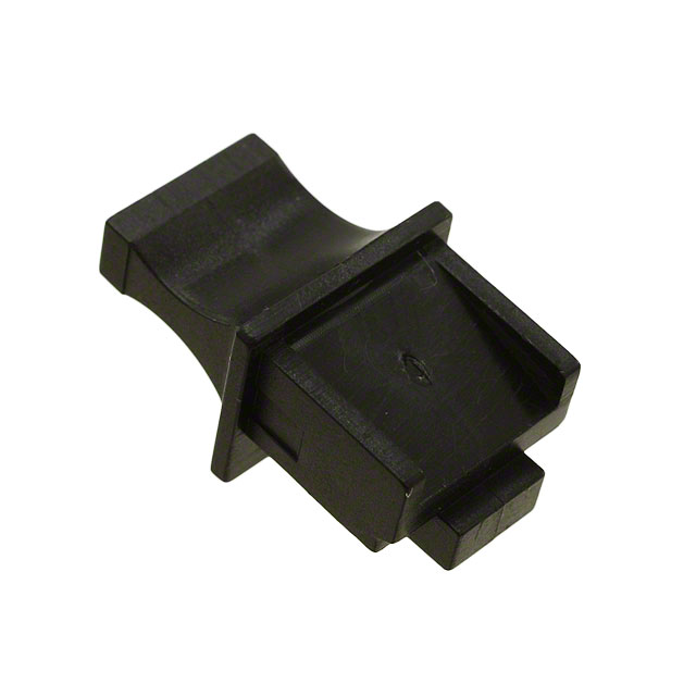 product Photo 726151101