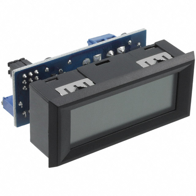 product Photo DK191P