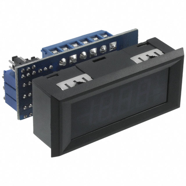 product Photo DK198P
