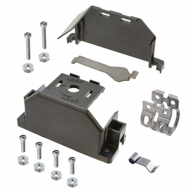 product Photo DL2-2-J/S