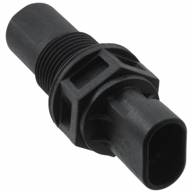 product Photo GS102301