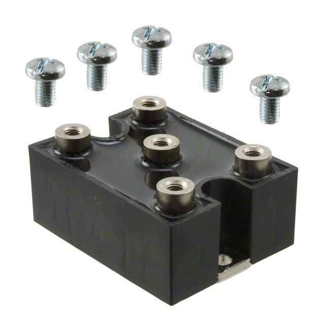 product Photo M50100TB800