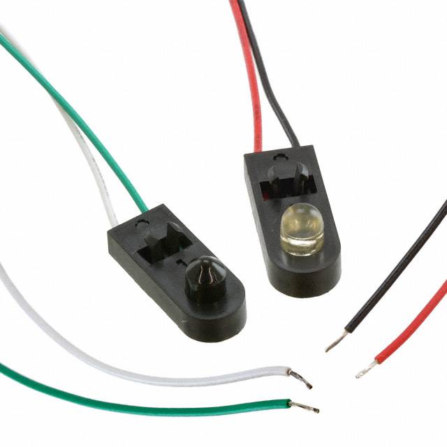 product Photo OPB100Z