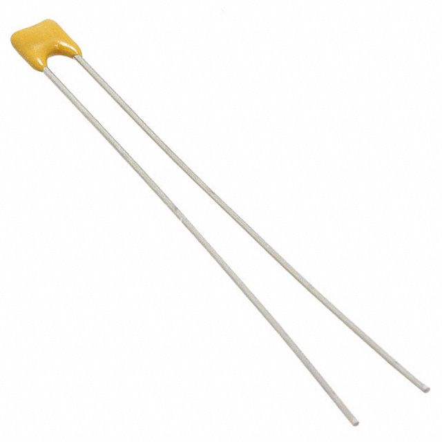 product Photo SL151C103JAB