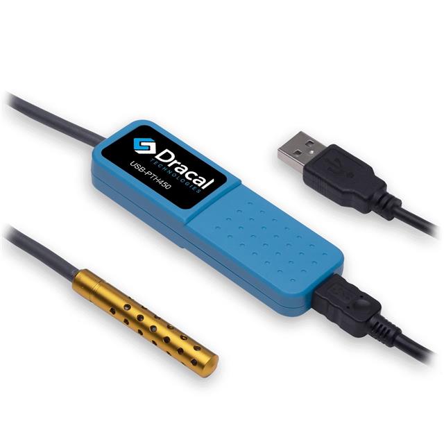 product Photo 608081