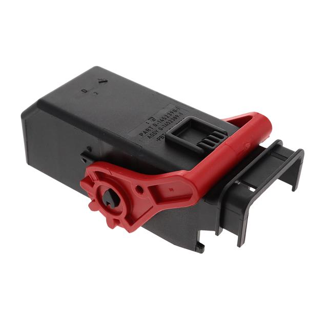 product Photo 1452389-1