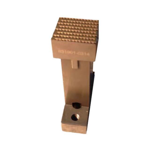 product Photo 10-743053-001