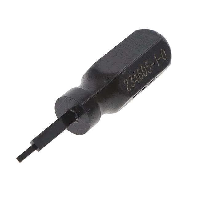 product Photo 234605-1