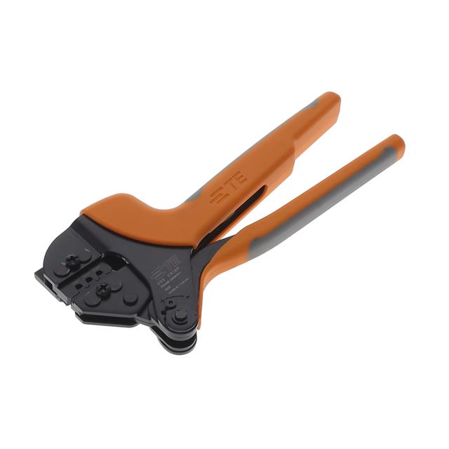 product Photo 2392637-1