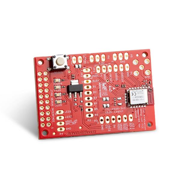 product Photo 2611149024021