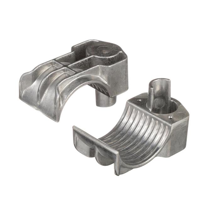 product Photo CCAL1H1316-X