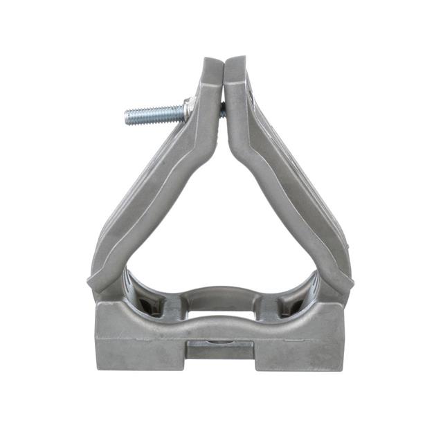 product Photo CCALTR2326-X