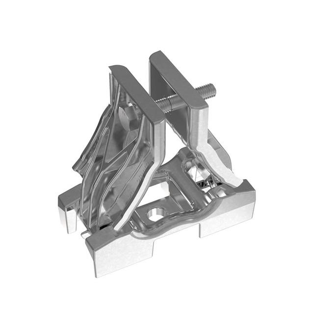 product Photo CCALTR2528-X