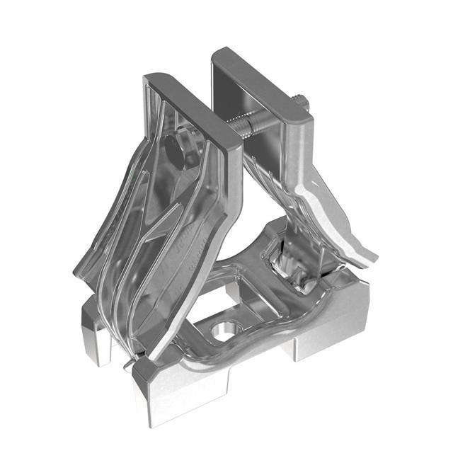 product Photo CCALTR3135-X