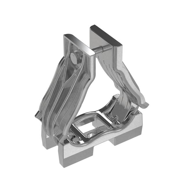product Photo CCALTR4347-X