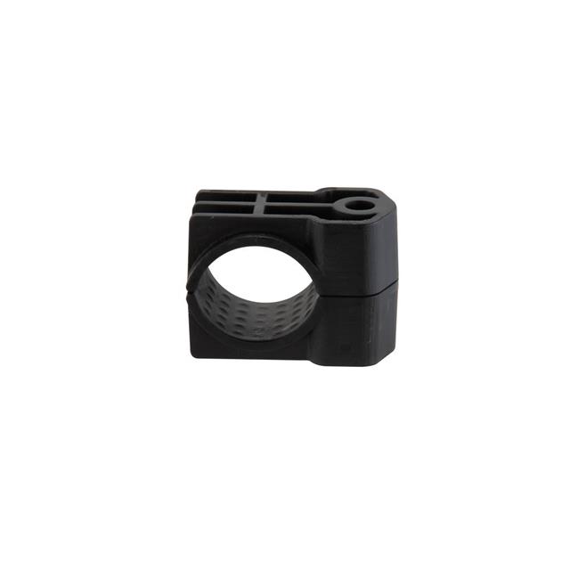 product Photo CCPL1H1316-X