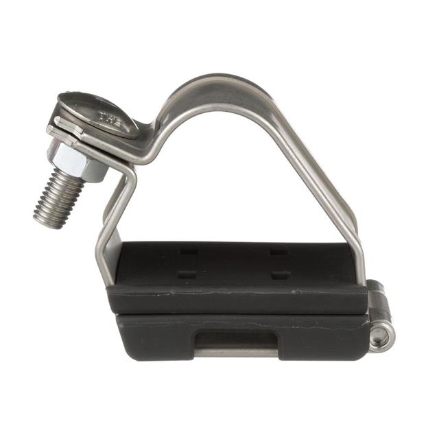product Photo CCSSTR2328-X