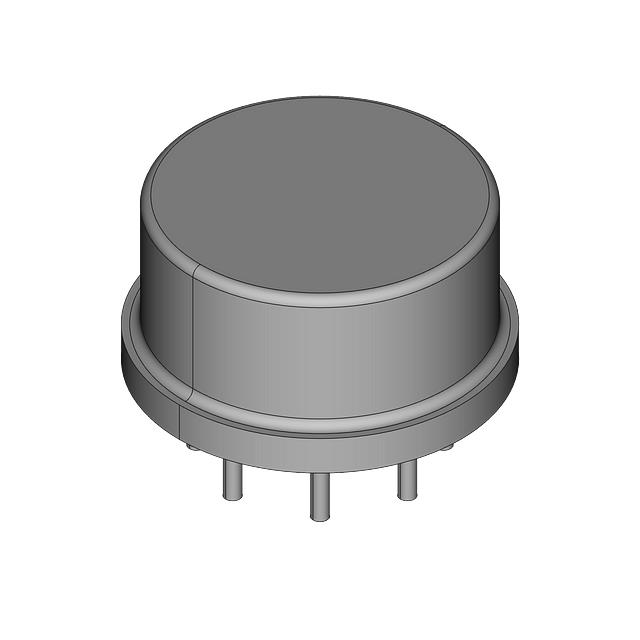 product Photo CY2292SXL-677