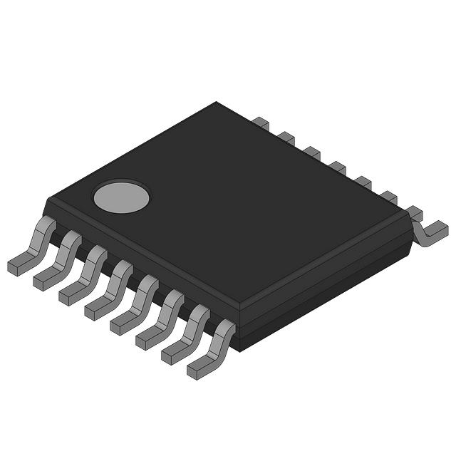 product Photo CY24270ZXC
