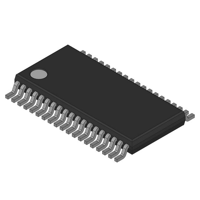 product Photo CY2V013FLXIT
