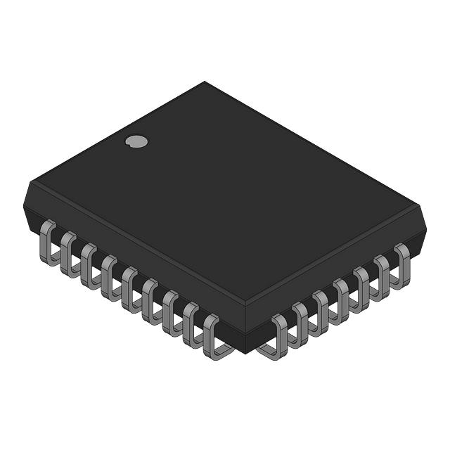 product Photo CY28517ZXC