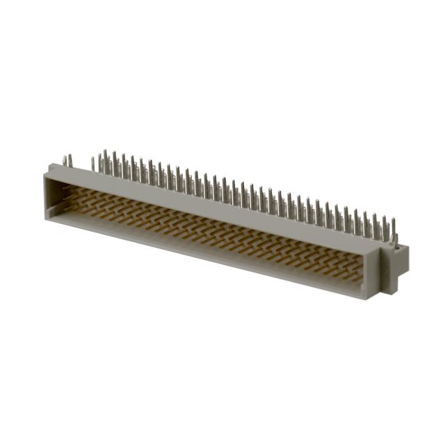 product Photo DIN96PBRS2.8