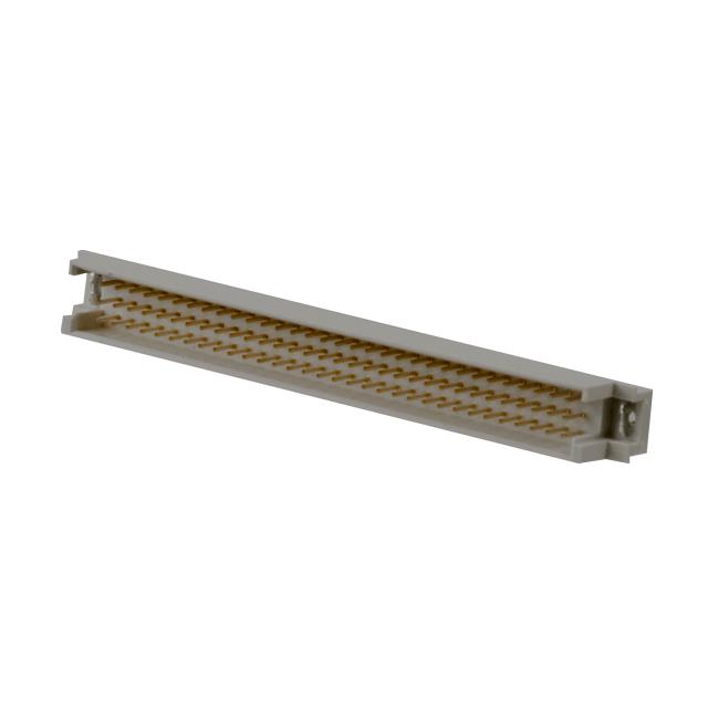 product Photo DIN96PBSPF