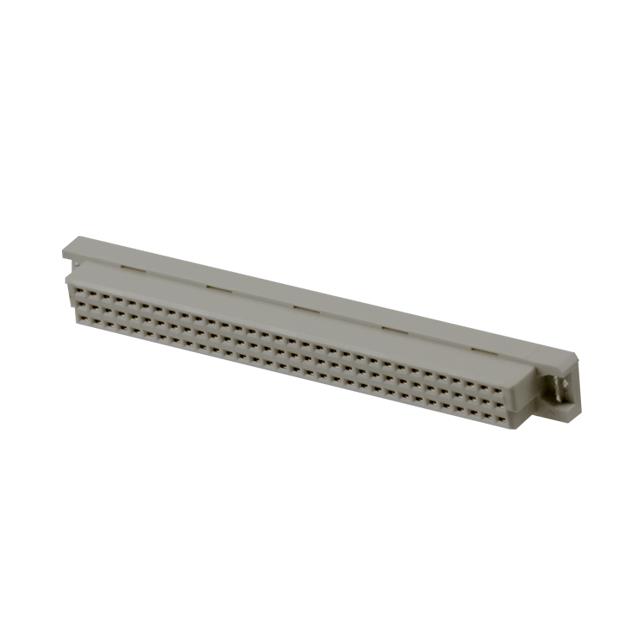 product Photo DIN96SBSPF