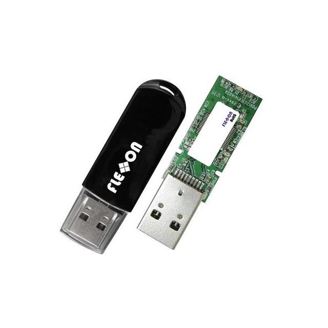product Photo FUUP032GBC-7000