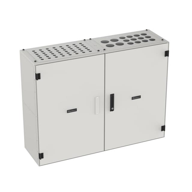 product Photo FWMHSSGS-6912