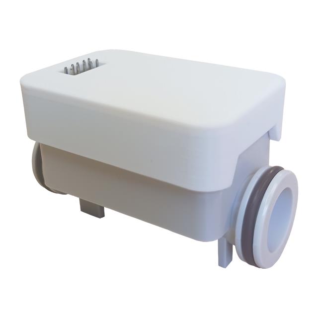 product Photo KPI-AMFS-1-X-100