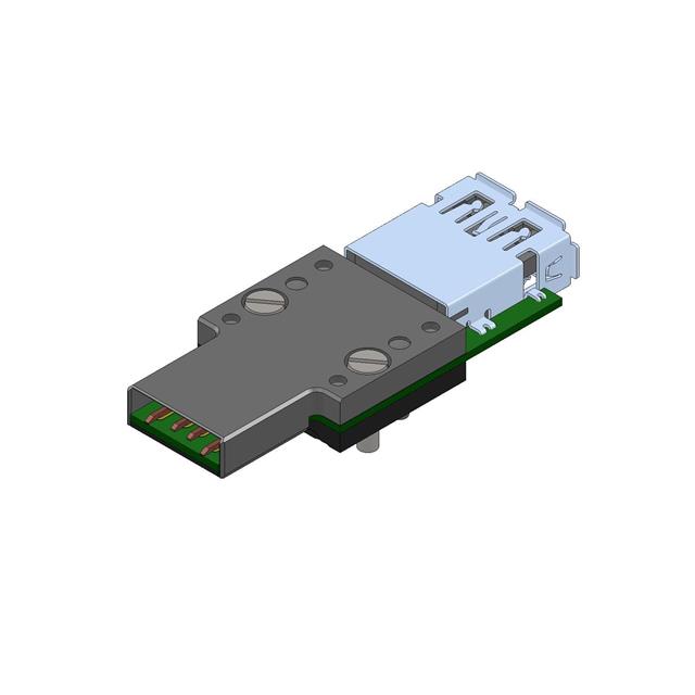 product Photo MA033469