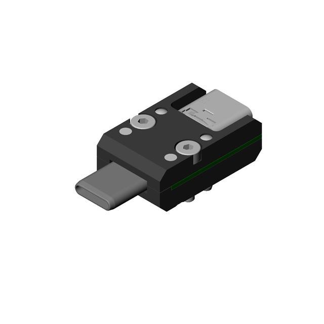 product Photo MA066774